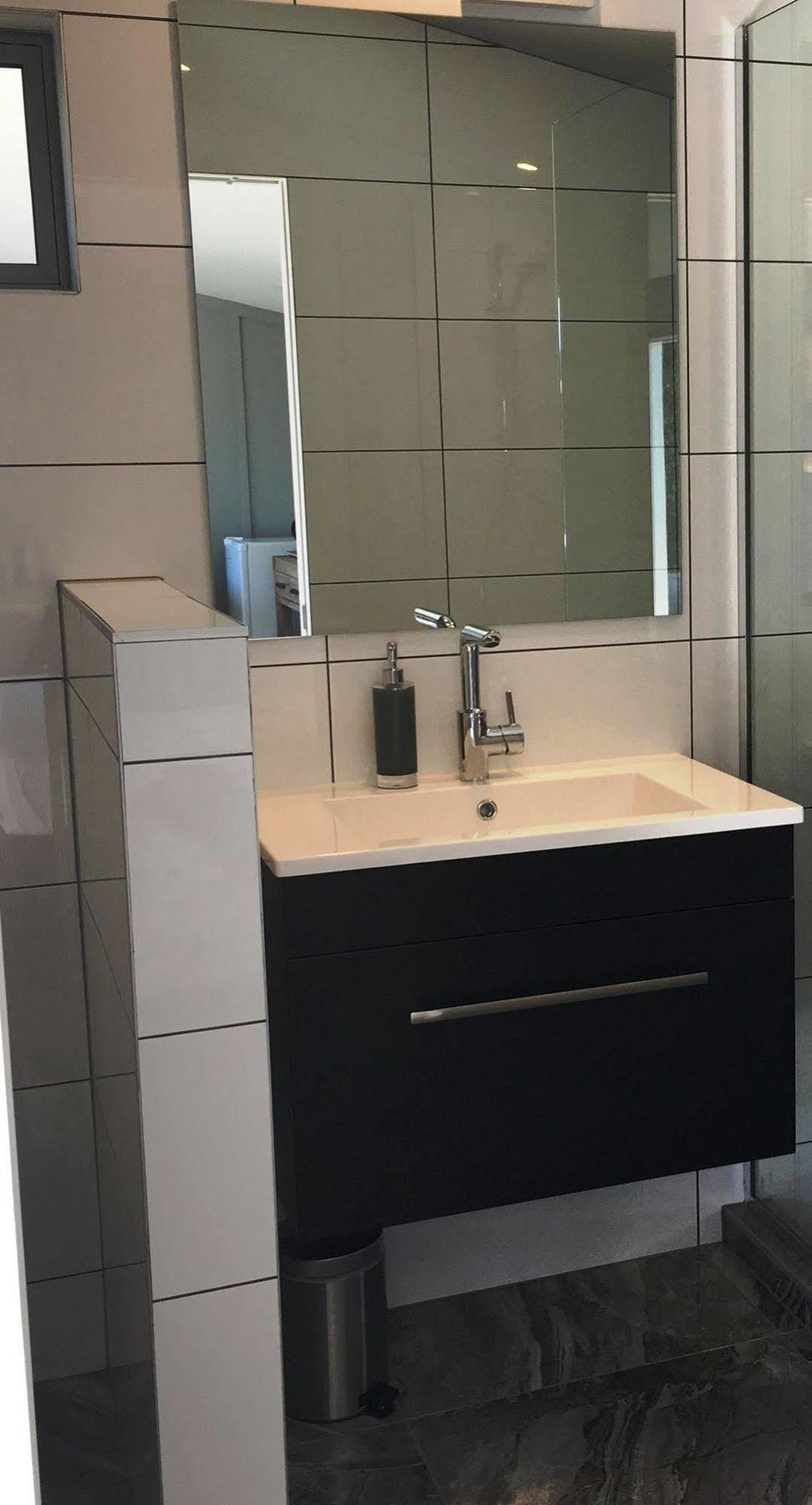 Kohimarama Beach Bed & Breakfast - Style And Privacy In Superb Location Auckland Luaran gambar